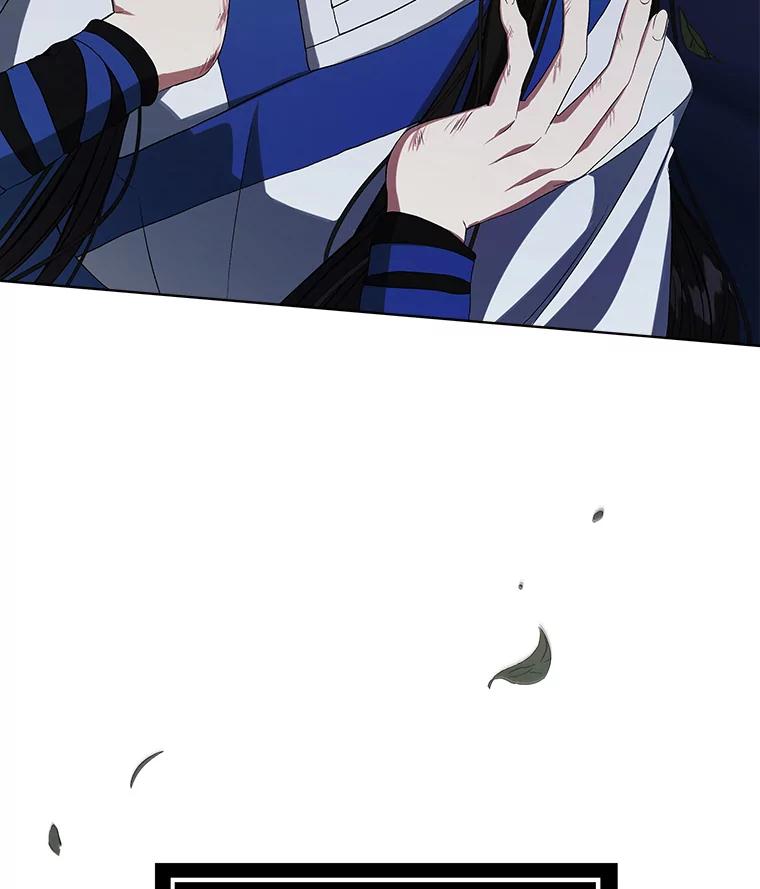 103.jpg