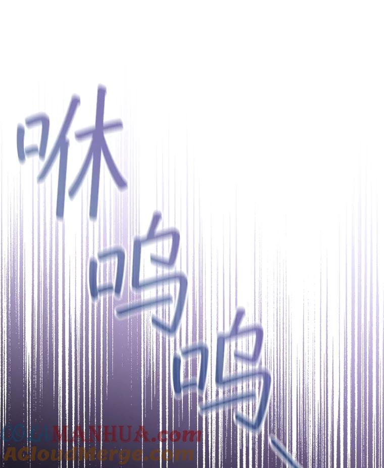 93.jpg