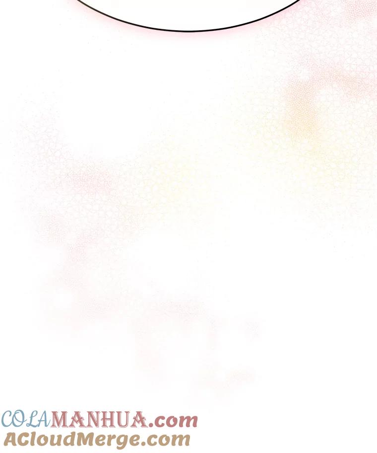 113.jpg