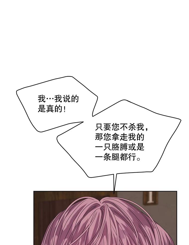 92.jpg