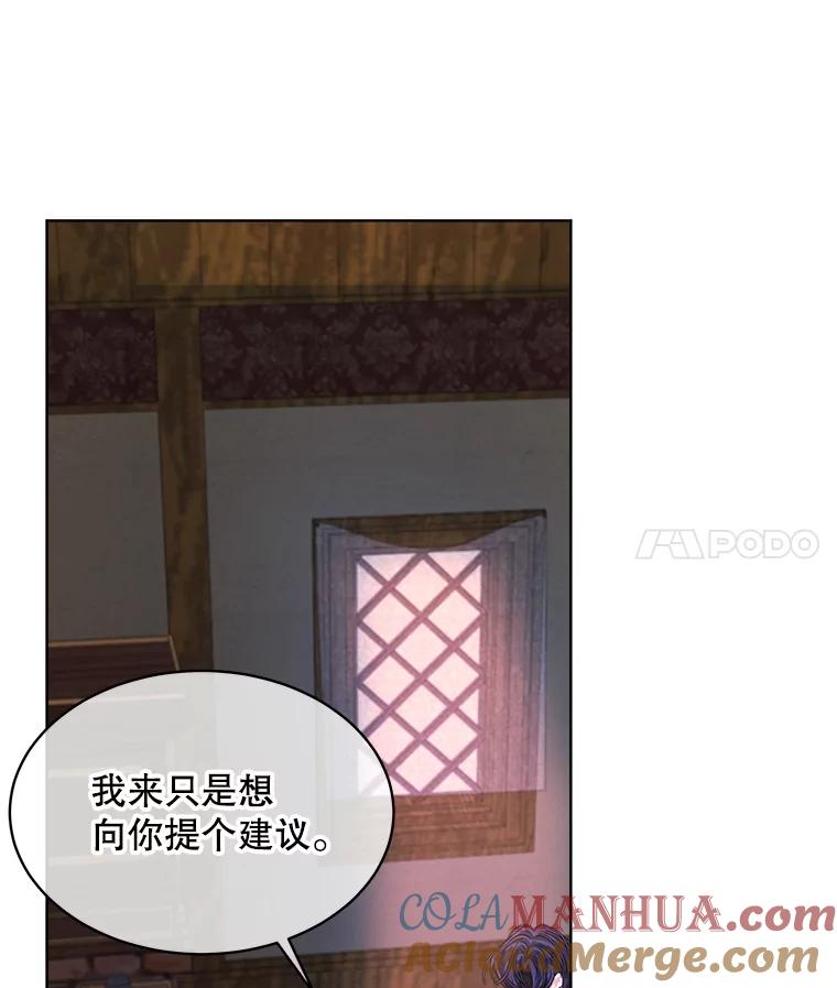 101.jpg