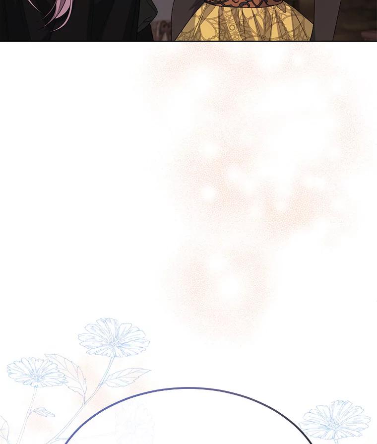 74.jpg