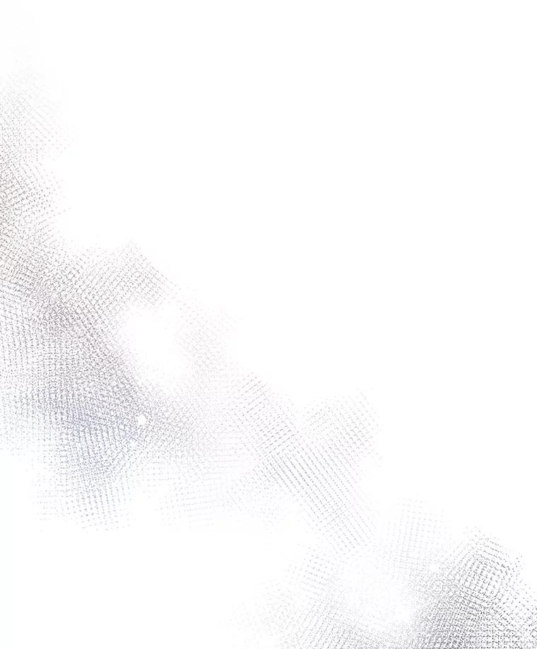 114.jpg