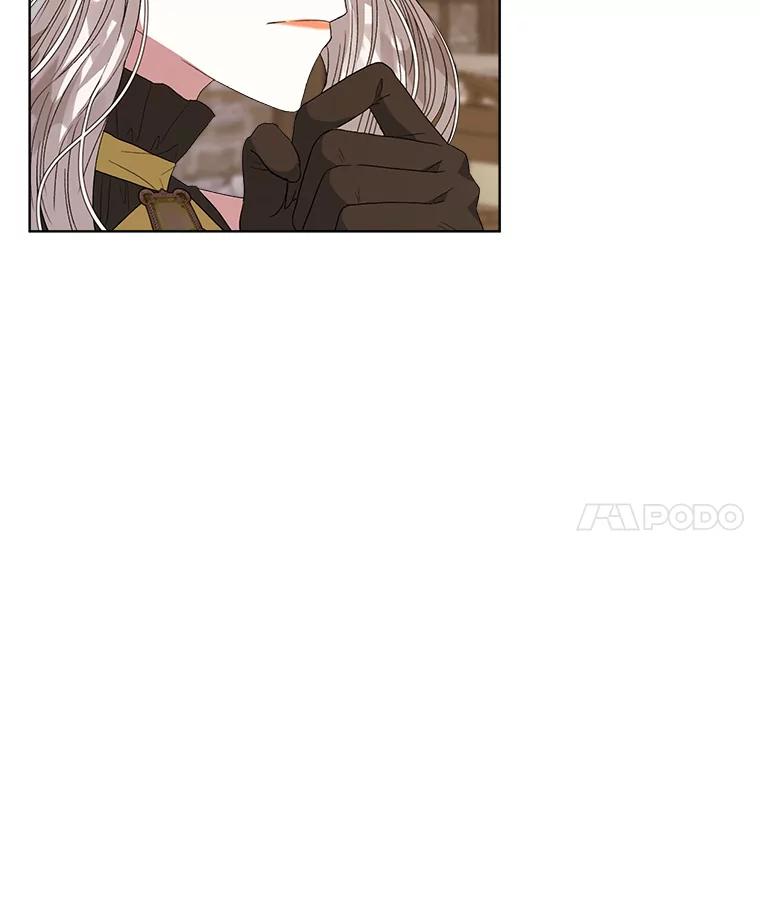 118.jpg