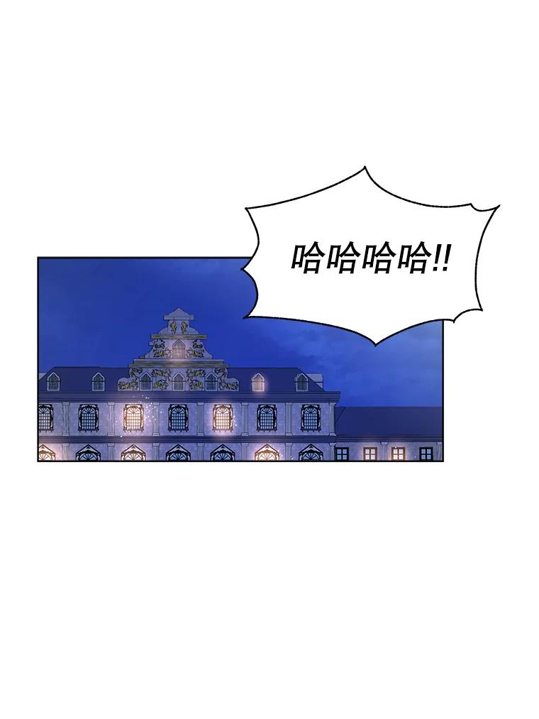 72.jpg