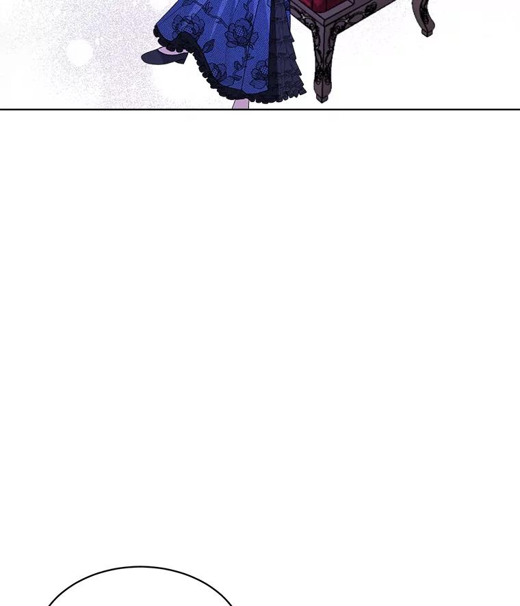 83.jpg