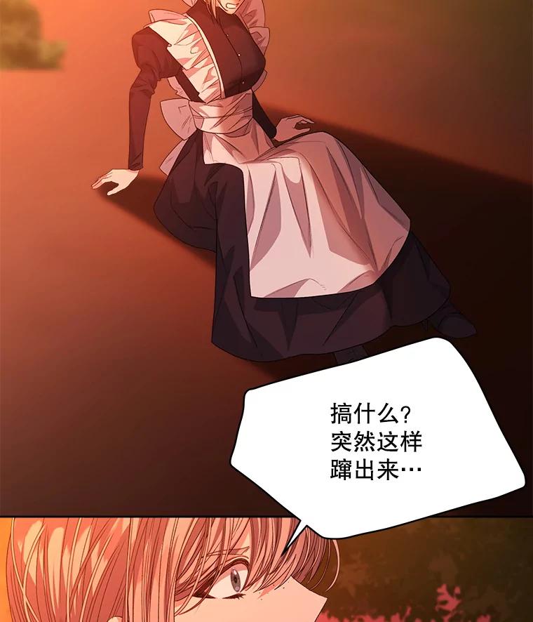 51.jpg