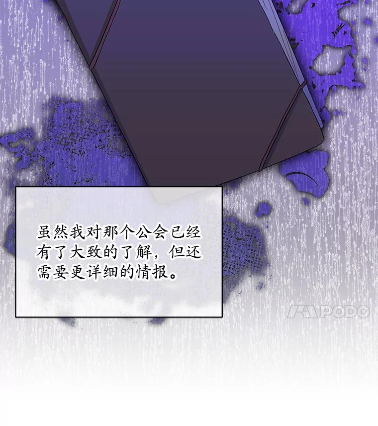95.jpg
