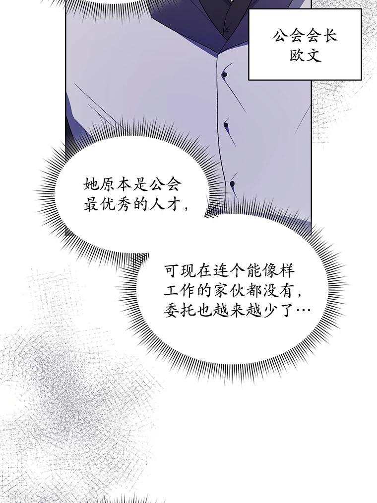 104.jpg
