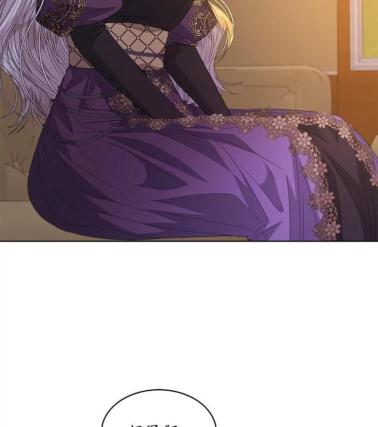 62.jpg