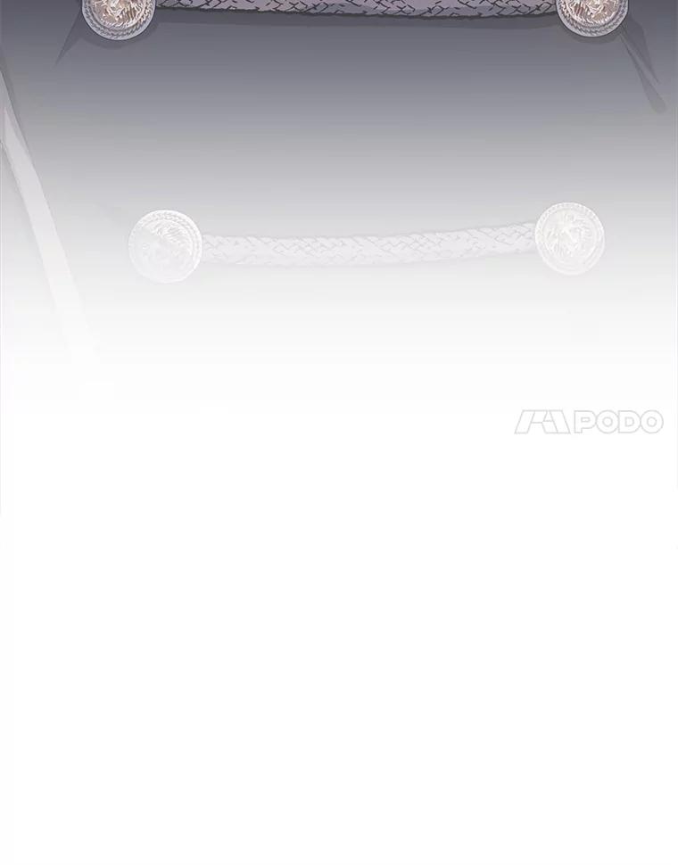 96.jpg