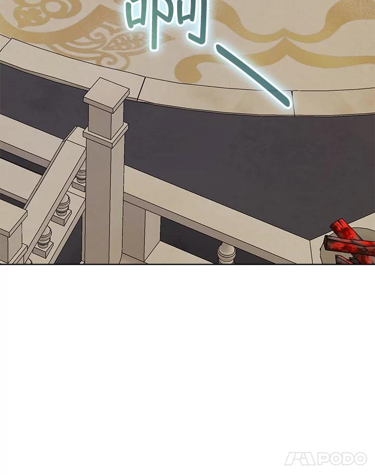 74.jpg