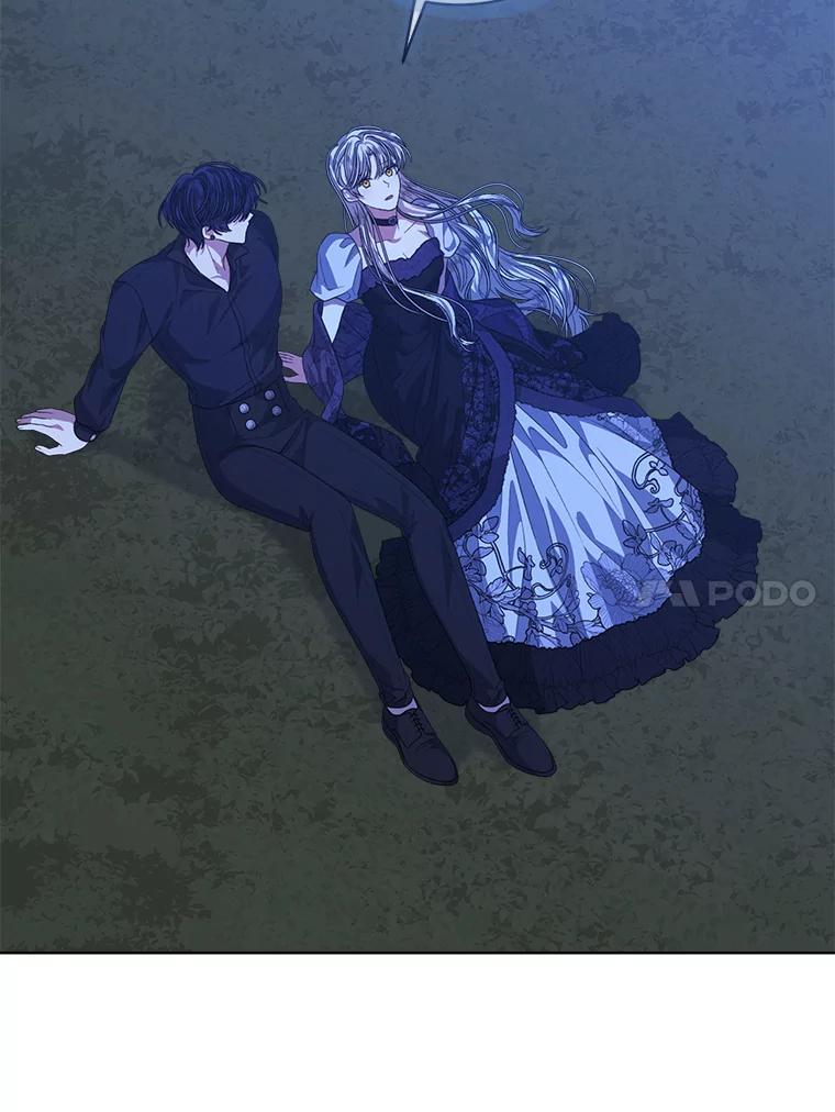 86.jpg