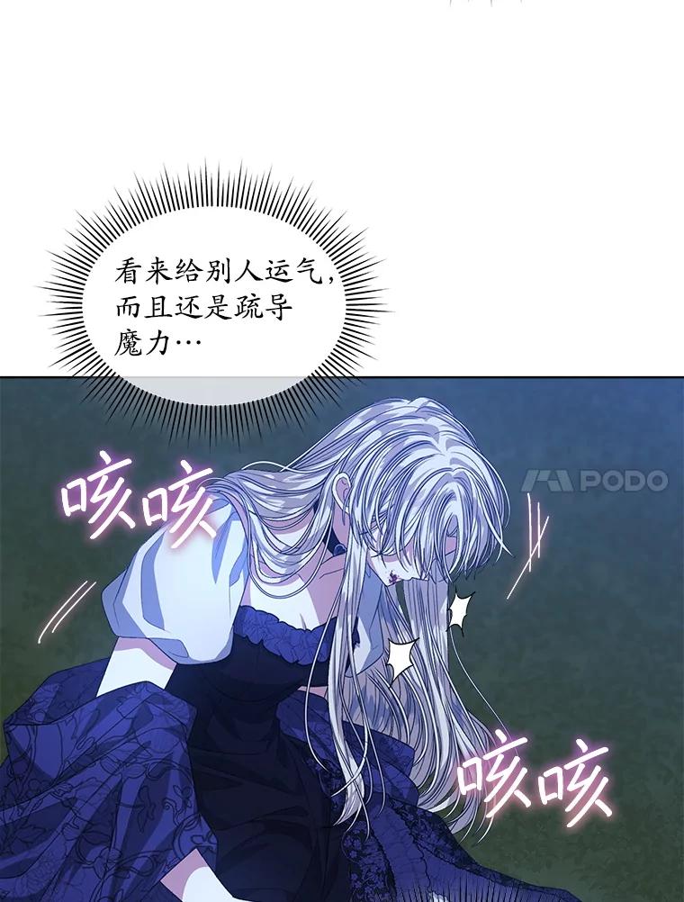 71.jpg