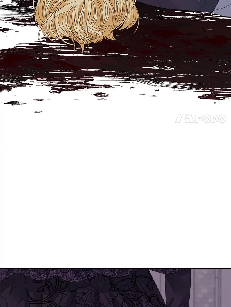 75.jpg