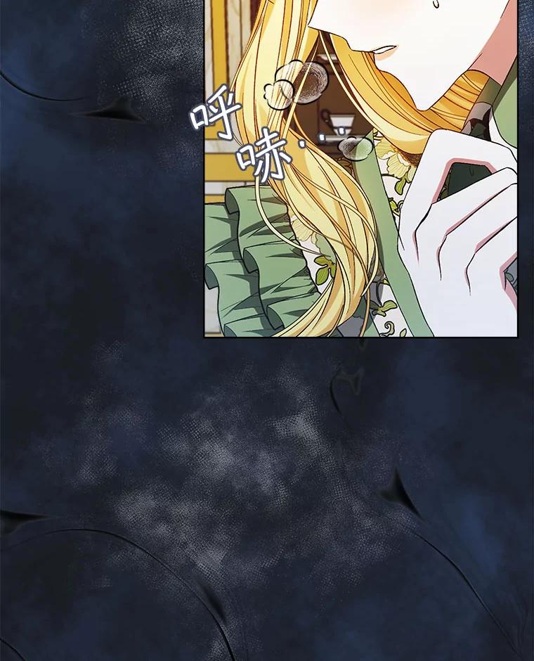 83.jpg
