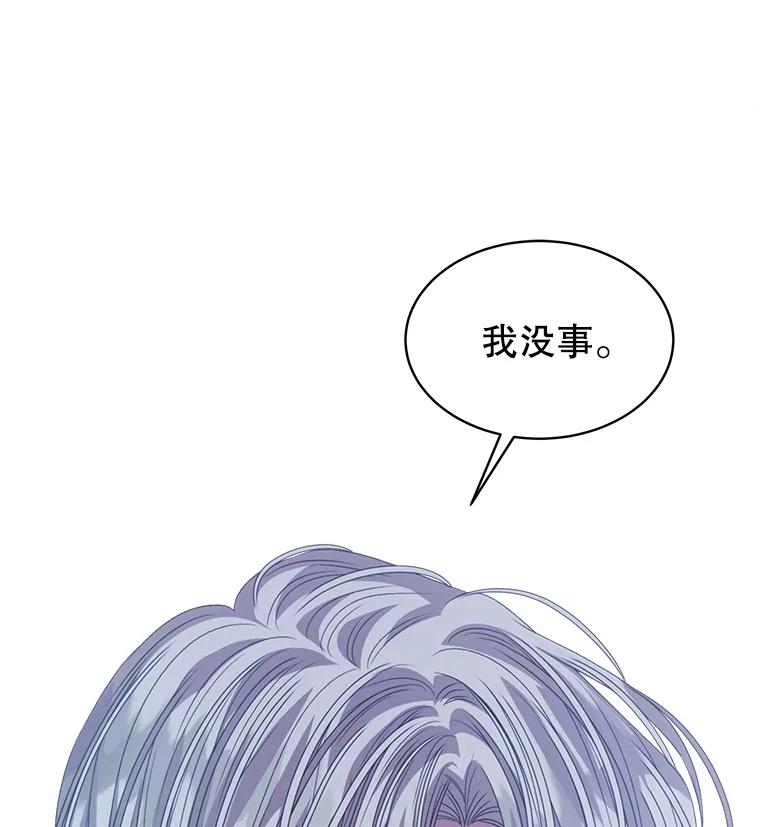 89.jpg