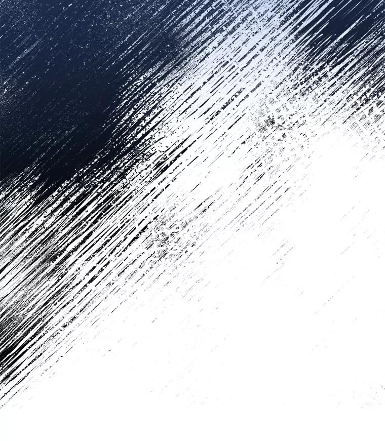119.jpg