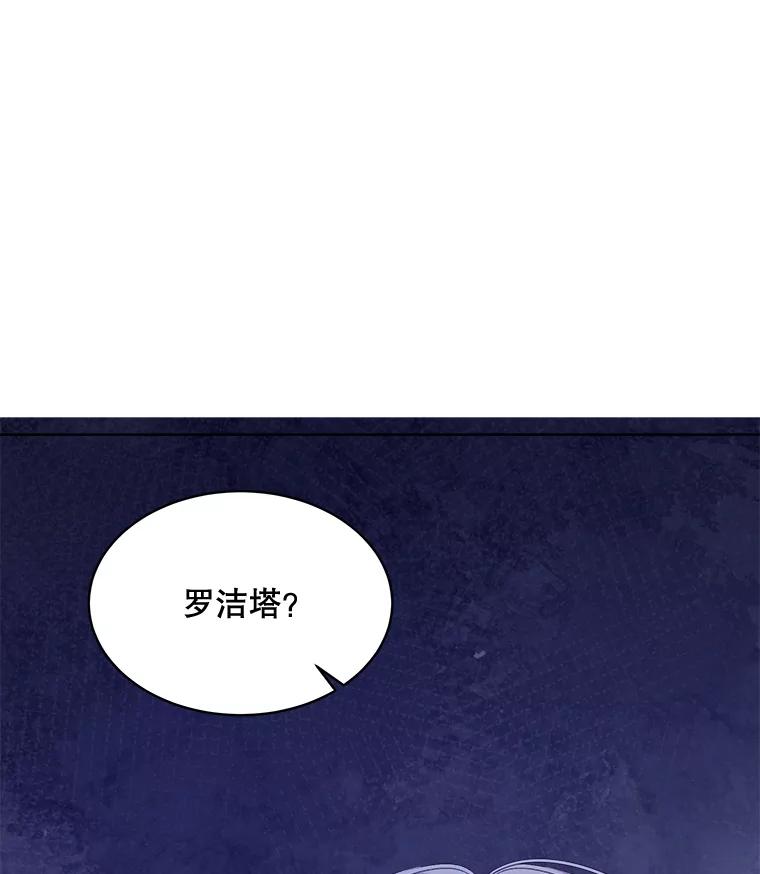 103.jpg