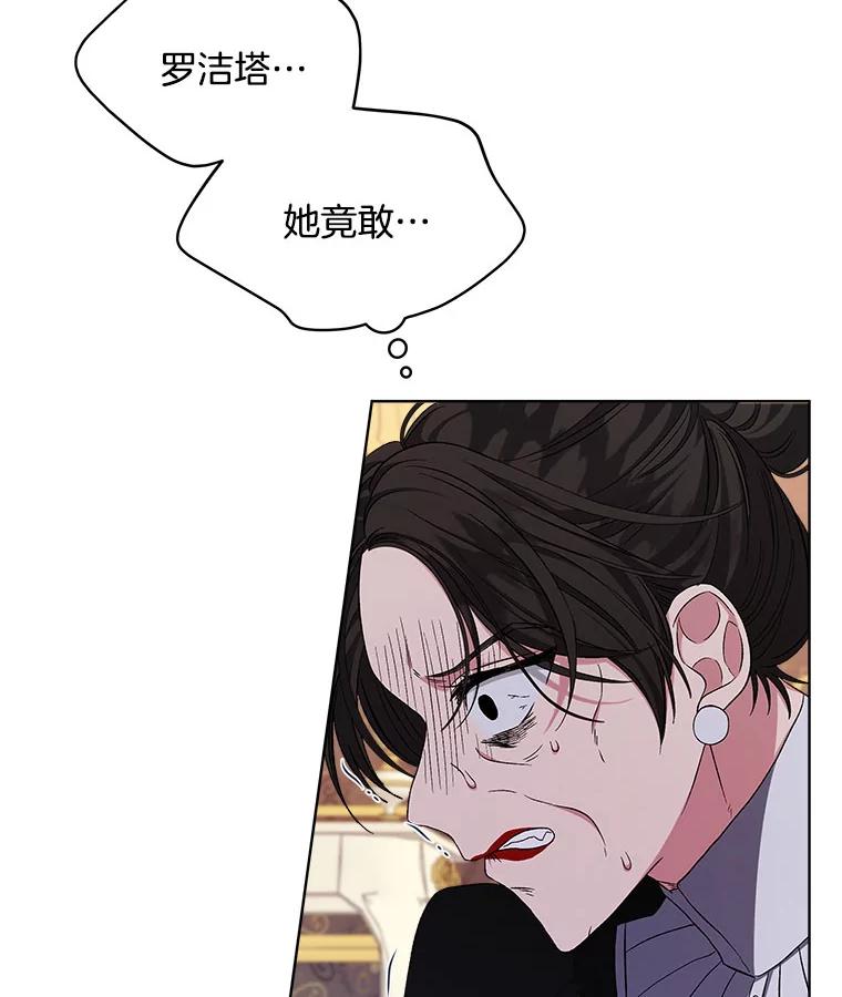 124.jpg