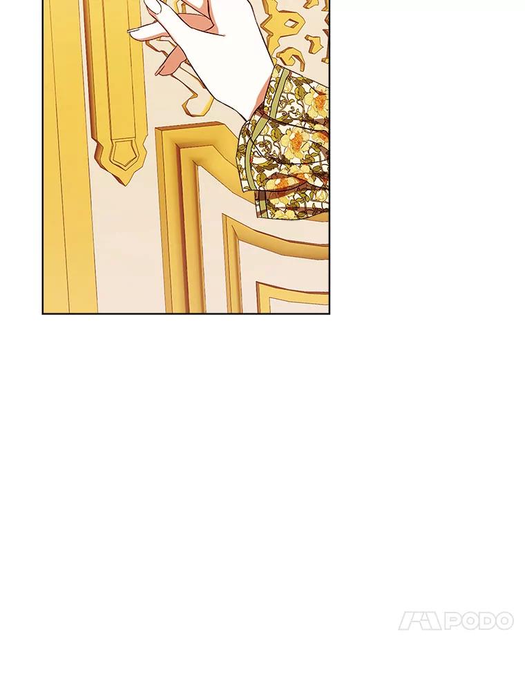 78.jpg