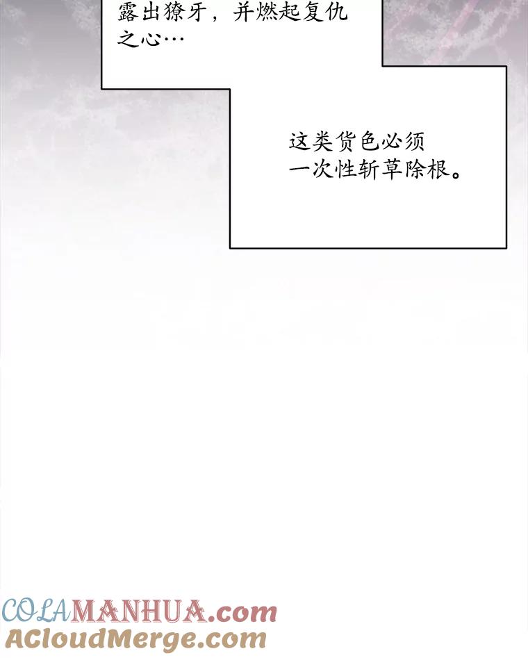 93.jpg