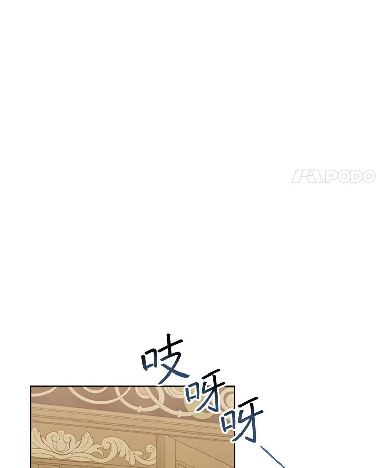 128.jpg