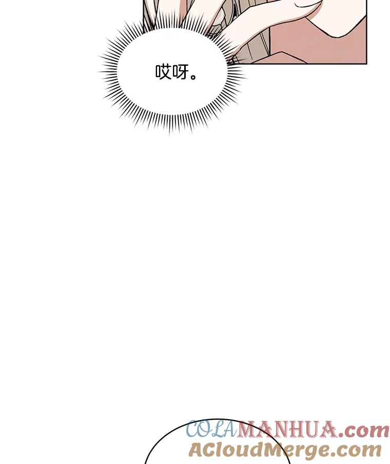 109.jpg