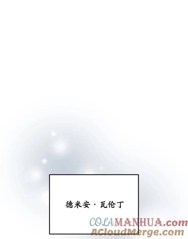 89.jpg