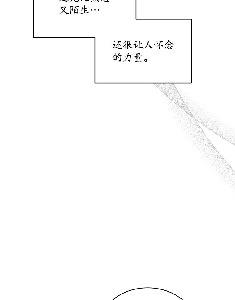 114.jpg