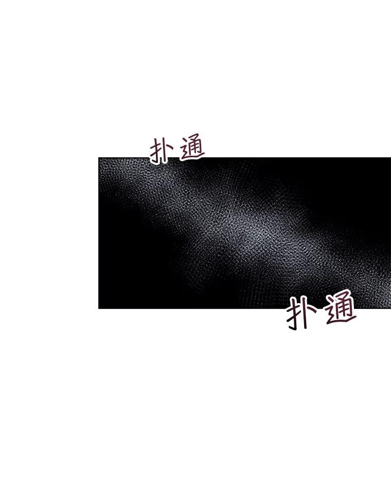 118.jpg