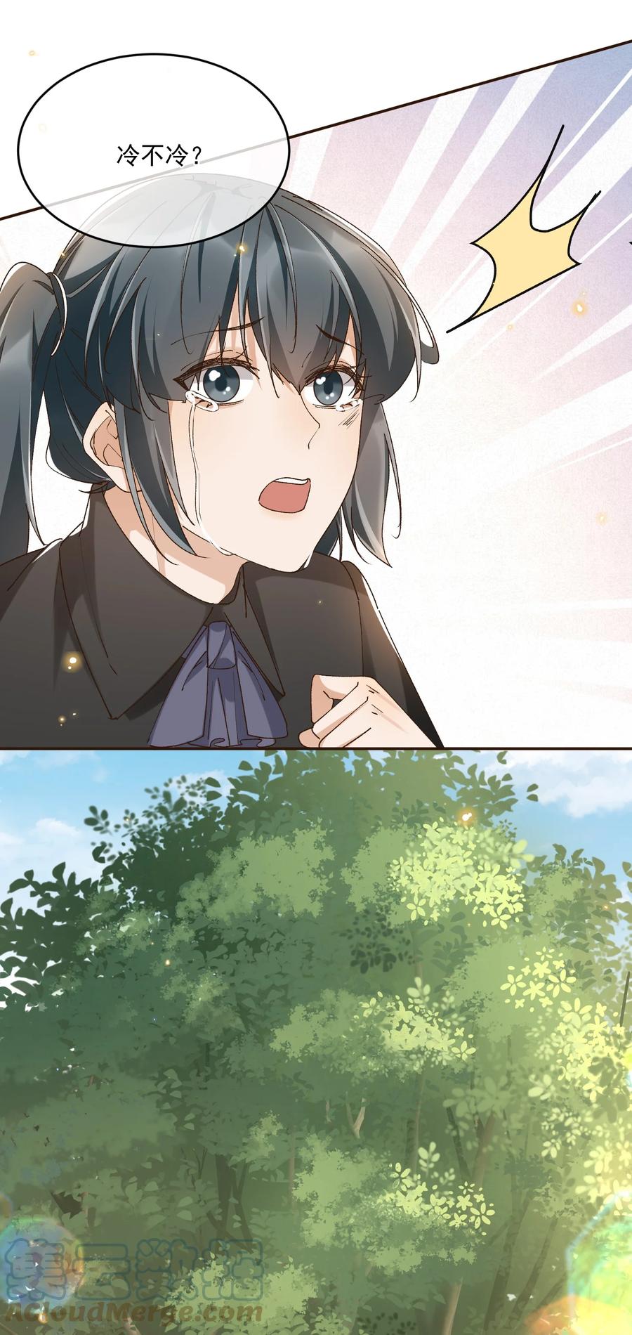37.jpg