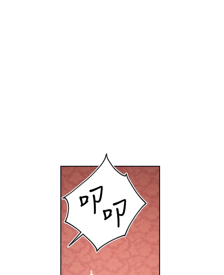 74.jpg