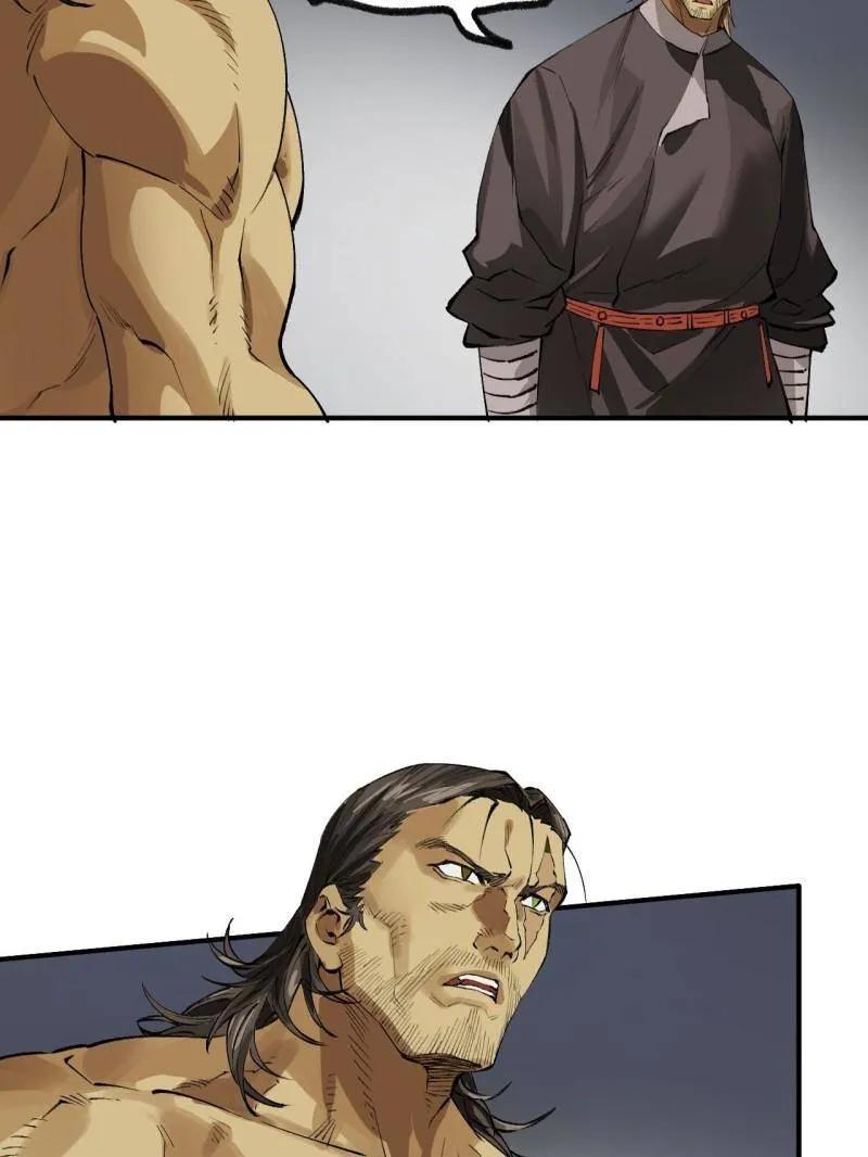 69.jpg