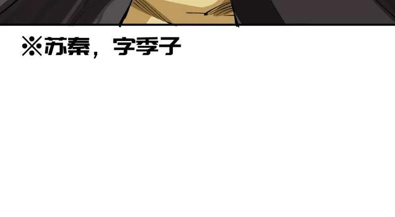 92.jpg