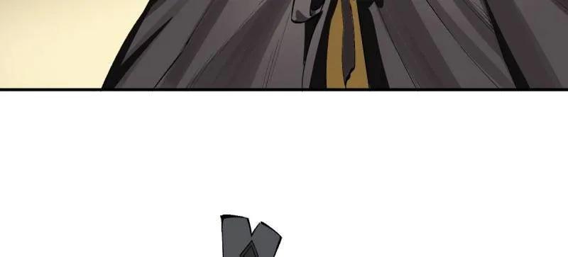 80.jpg