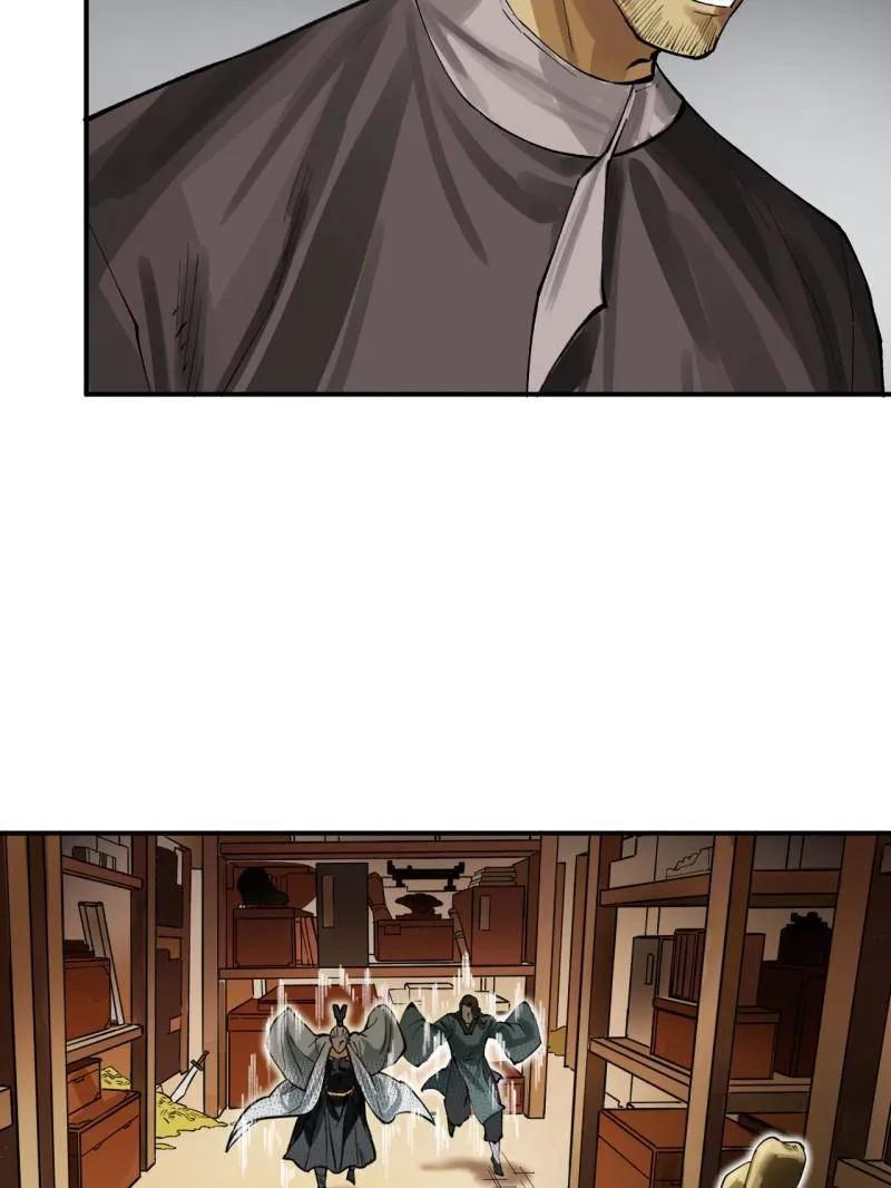77.jpg