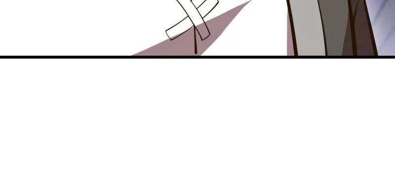 119.jpg