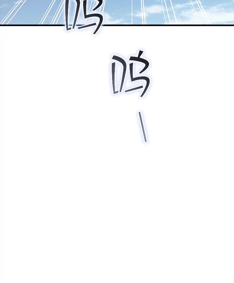 118.jpg