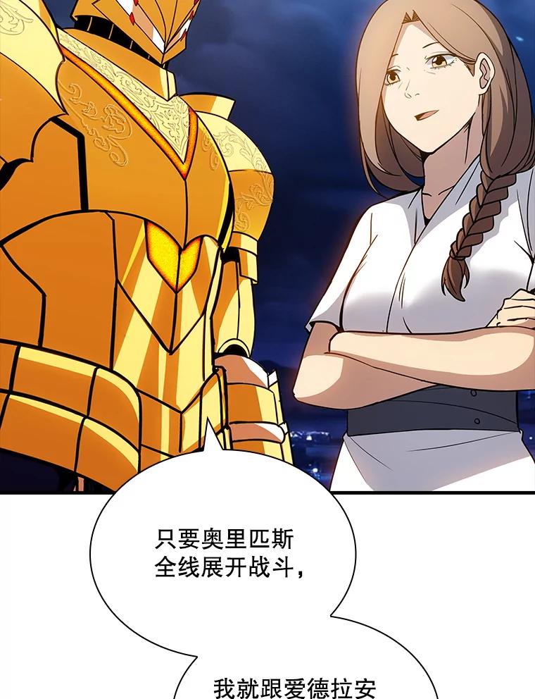 123.jpg