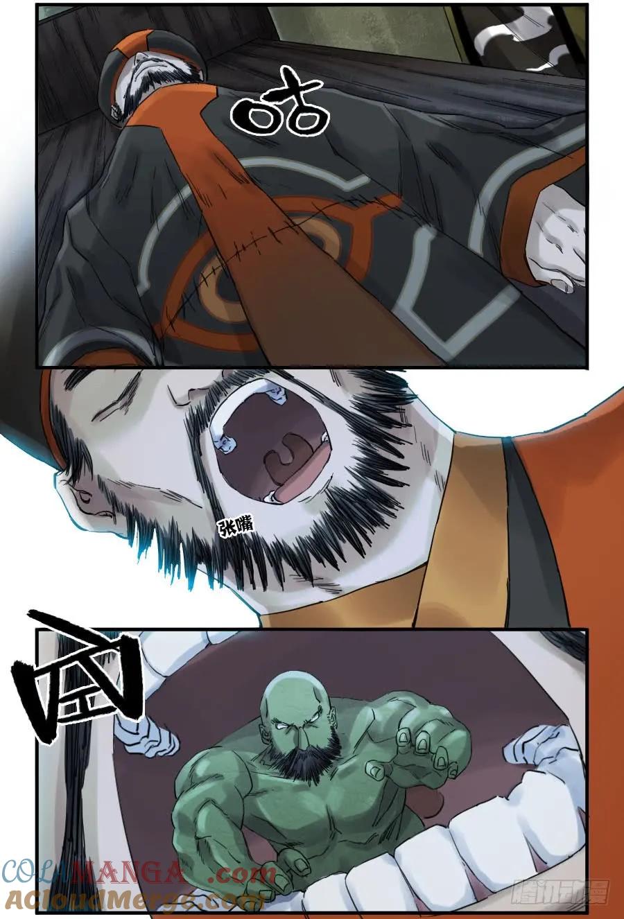 19.jpg