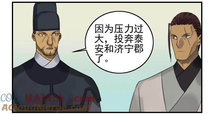 52.jpg