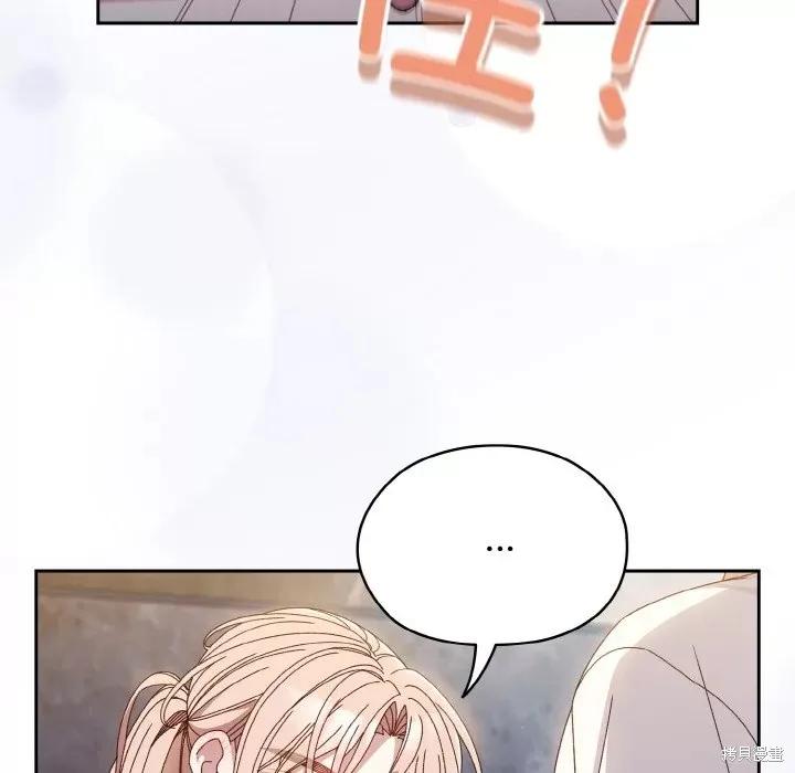 124.jpg