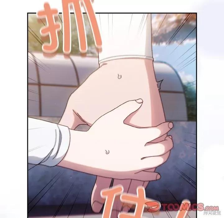 123.jpg