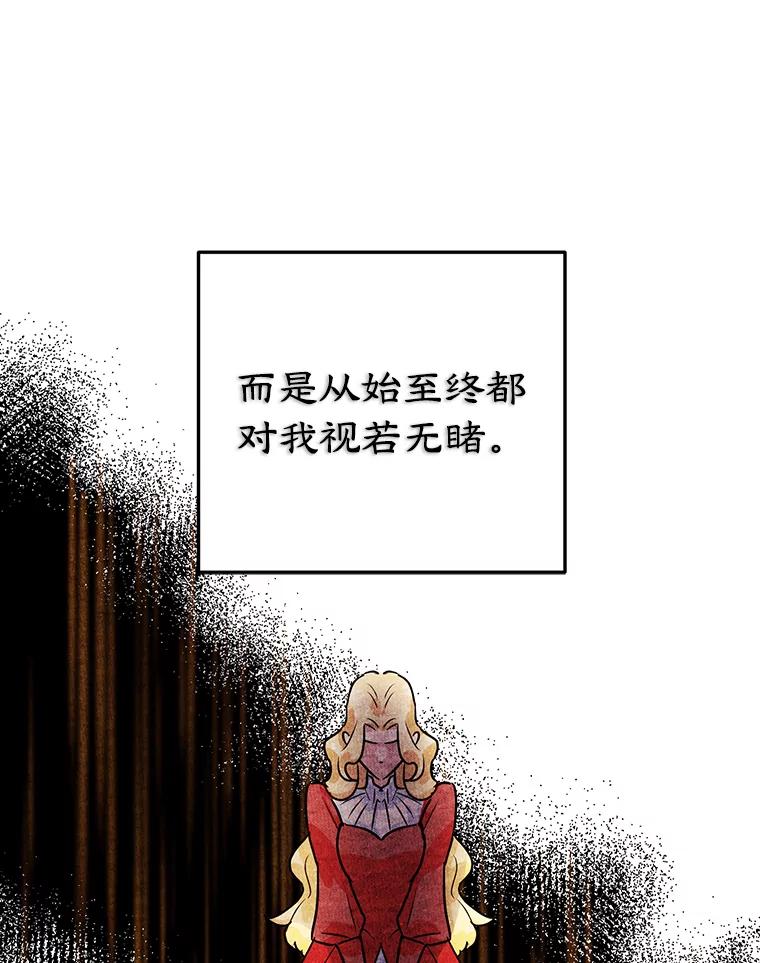86.jpg