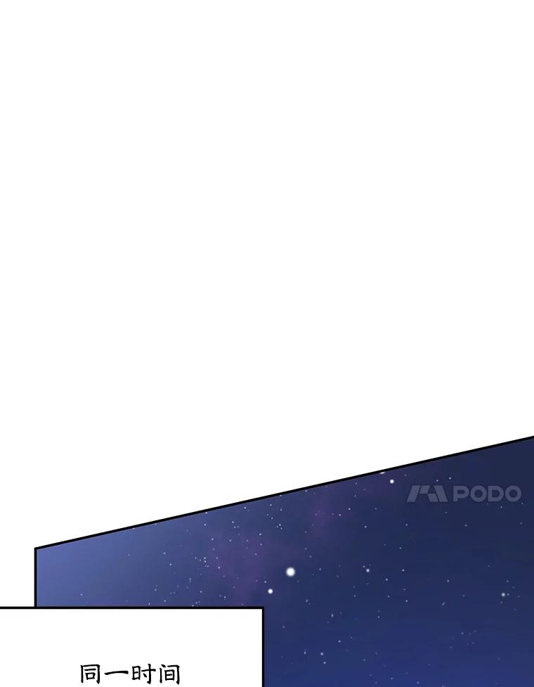 67.jpg