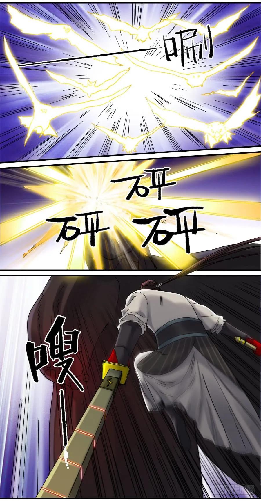 36.jpg