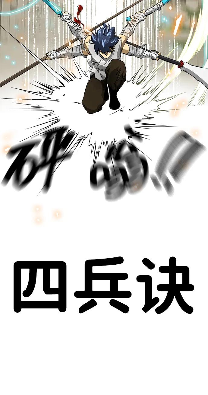 60.jpg