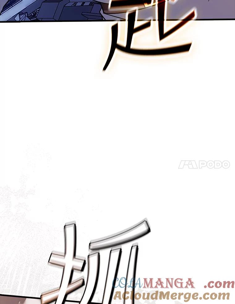 97.jpg