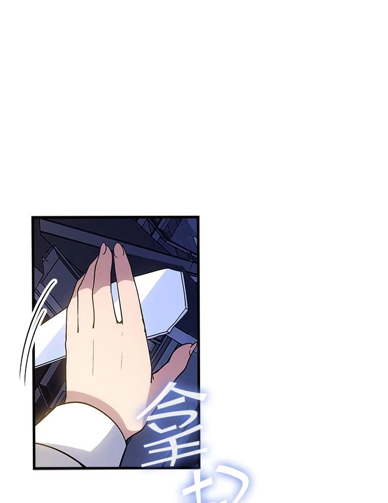 91.jpg